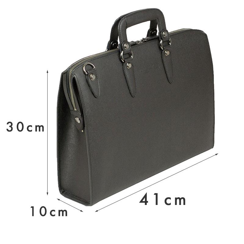 COMPLEX GARDENS（コンプレックスガーデンズ） 青木鞄 慧可 エカ