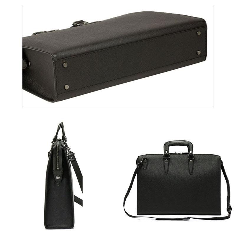 COMPLEX GARDENS（コンプレックスガーデンズ） 青木鞄 慧可 エカ