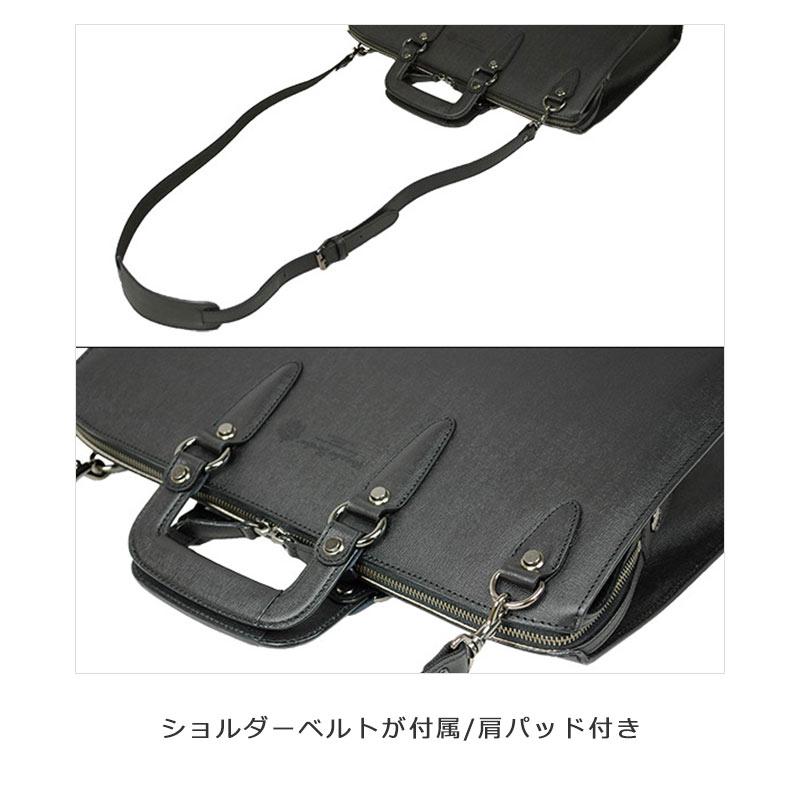 COMPLEX GARDENS（コンプレックスガーデンズ） 青木鞄 慧可 エカ