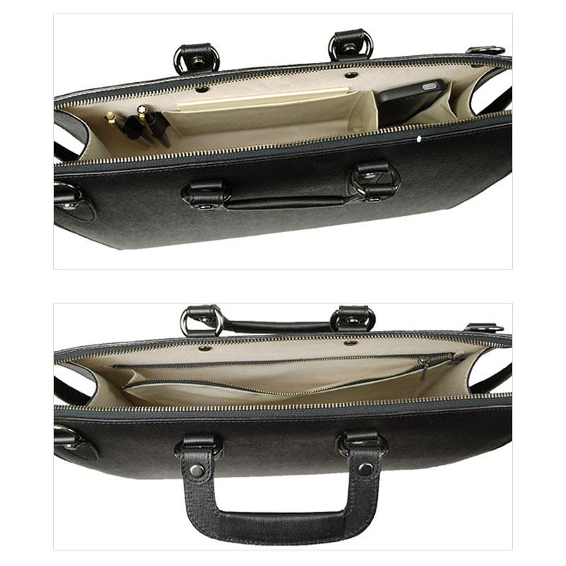 COMPLEX GARDENS（コンプレックスガーデンズ） 青木鞄 慧可 エカ