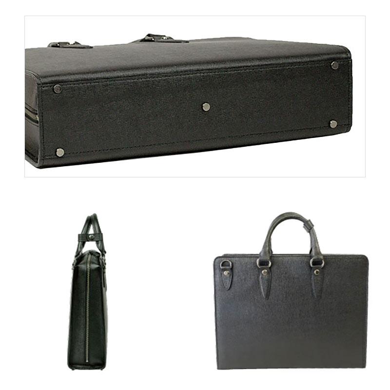 COMPLEX GARDENS（コンプレックスガーデンズ） 青木鞄 慧可 エカ 2WAY