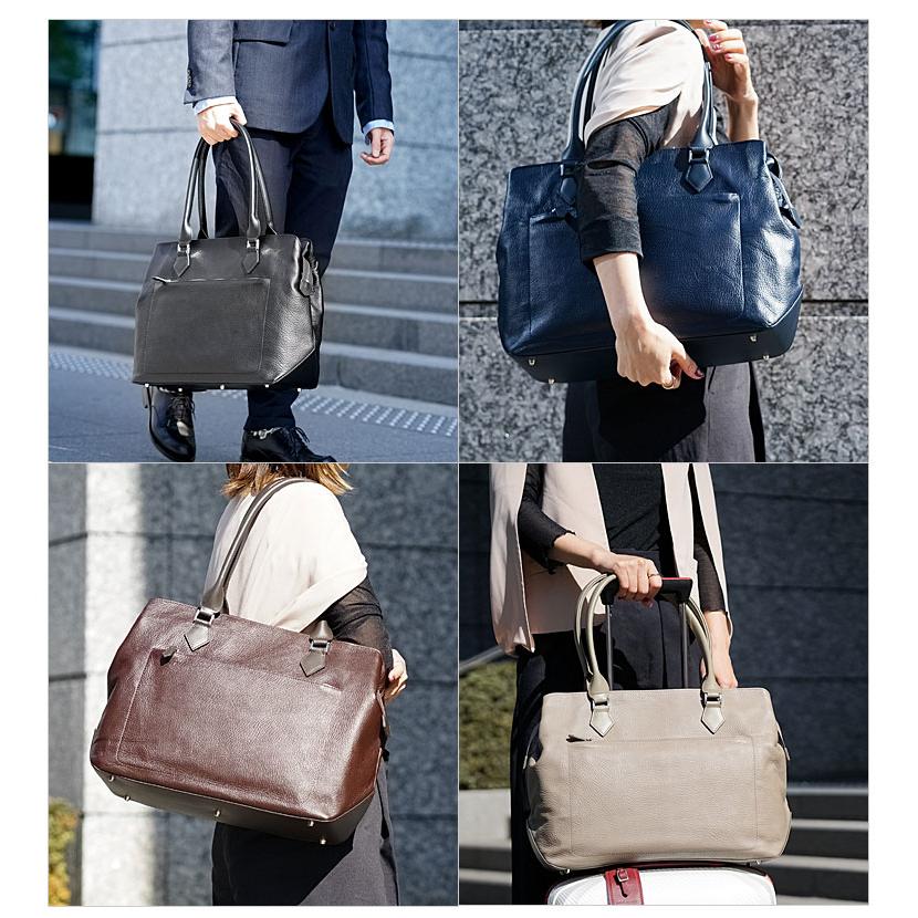 FIVE WOODS（ファイブウッズ） トートバッグ LITHE ライズ 39421