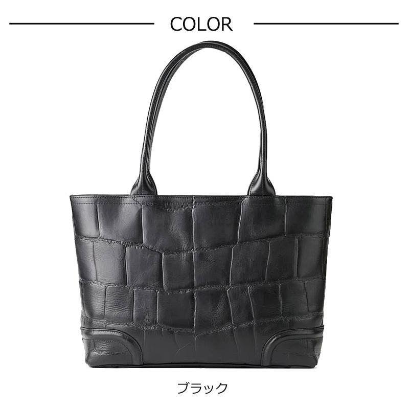 FIVE WOODS（ファイブウッズ） トートバッグ ビジネストート SAUR