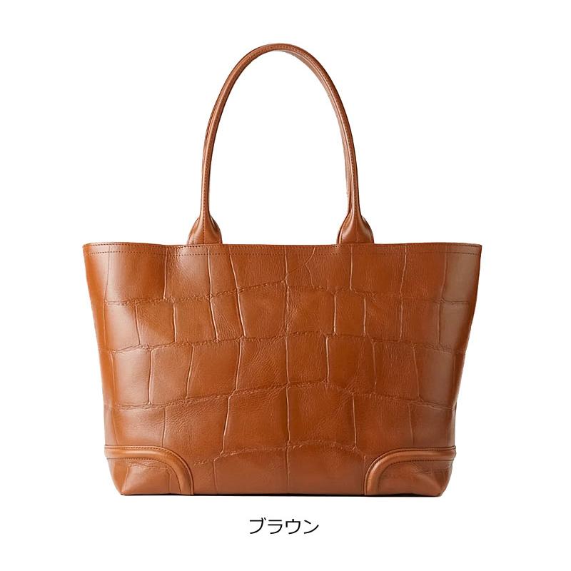 【未使用品】FOWLER ファウラー　ダークブラウントートバッグ ファウラー トートバッグ メンズ FWLB-117 FOWLER | ビジネスバッグ B4