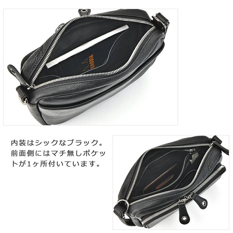 青木鞄 コンプレックスガーデンズ COMPLEX GARDENS 3Way セカンドバッグ 伎芸 ギケイ 3Way ショルダーバッグ 4761 メンズ 本革 レザー | COMPLEX GARDENS | 06