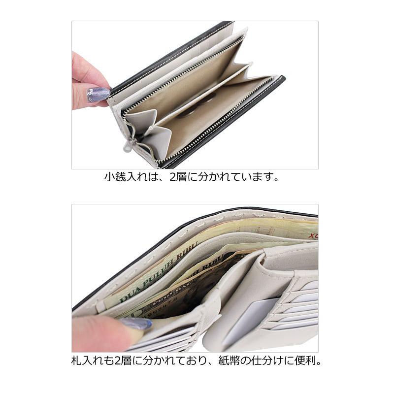 阪神タイガース檜酒器で乾杯❗️ 片岡篤史氏 直訴であの応援歌変更も今