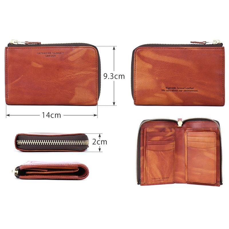 KATHARINE HAMNETT（キャサリンハムネット） KATHARINE HAMNETT LONDON