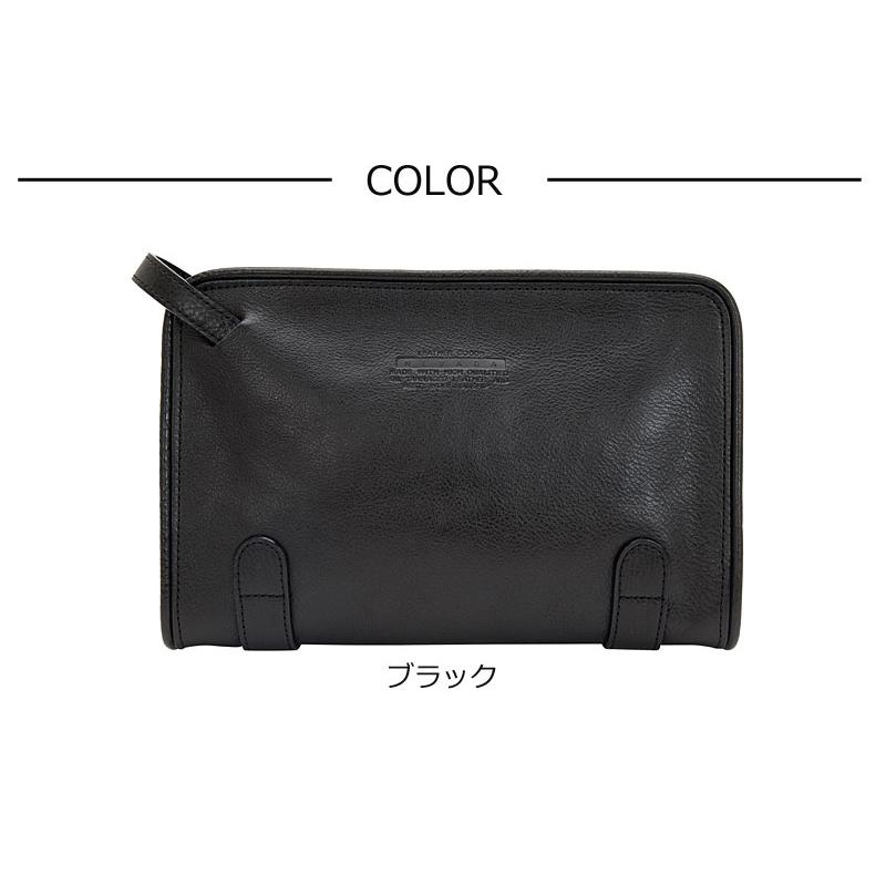 【青木鞄 Lugard 】クラッチバッグ・セカンドバッグ4953本革 新品未使用 楽天市場】青木鞄 ラガード セカンドバッグ クラッチバッグ