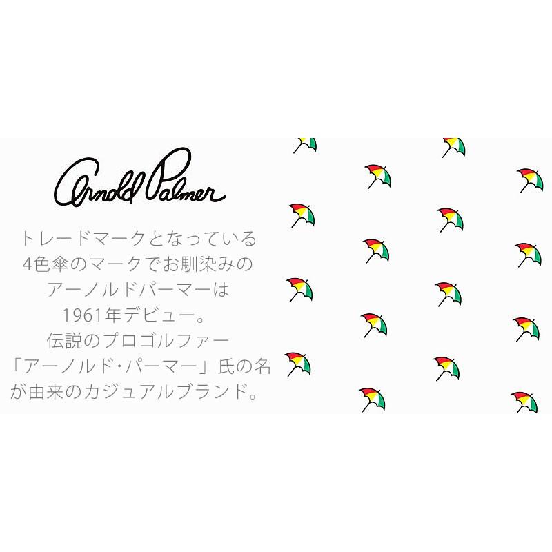 閉店セール/50%OFF 名刺入れ カードケース メンズ アーノルドパーマー ARNORD PALMER PECORA ペコラ 4AP3207 (メール便配送商品) 正規取扱店 返品交換不可 | Arnold Palmer | 01