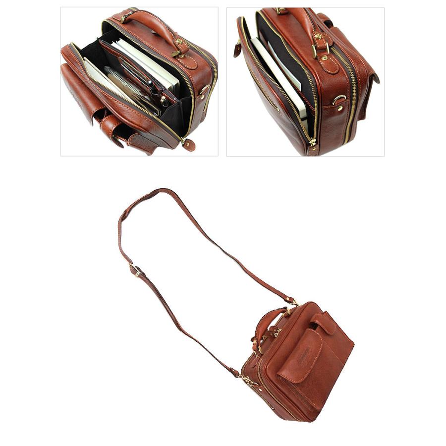 青木鞄　Lugard NEVADA ラガード　ダレスバッグ　2way ビジネス 楽天市場】青木鞄 ラガード Lugard 縦型 2WAY ショルダーバッグ