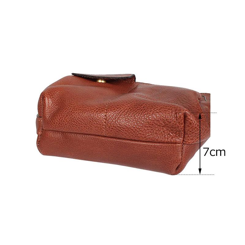 青木鞄 ラガード Lugard 縦型 ショルダーバッグ NEVADA ネヴァダ 5084 正規取扱店 | LUGARD | 02