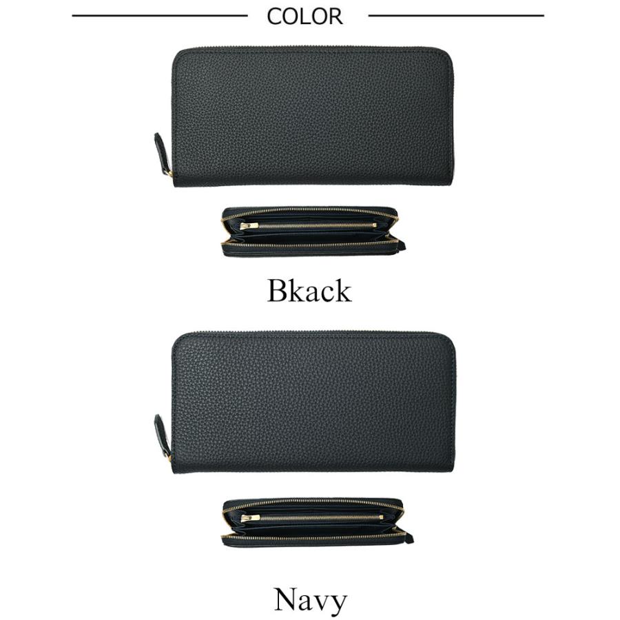 KUBERA 9981 クベラ 9981 シュランケンカーフ ラウンドファスナー長財布 サイフ 51165 正規取扱店 | KUBERA 9981 | 06