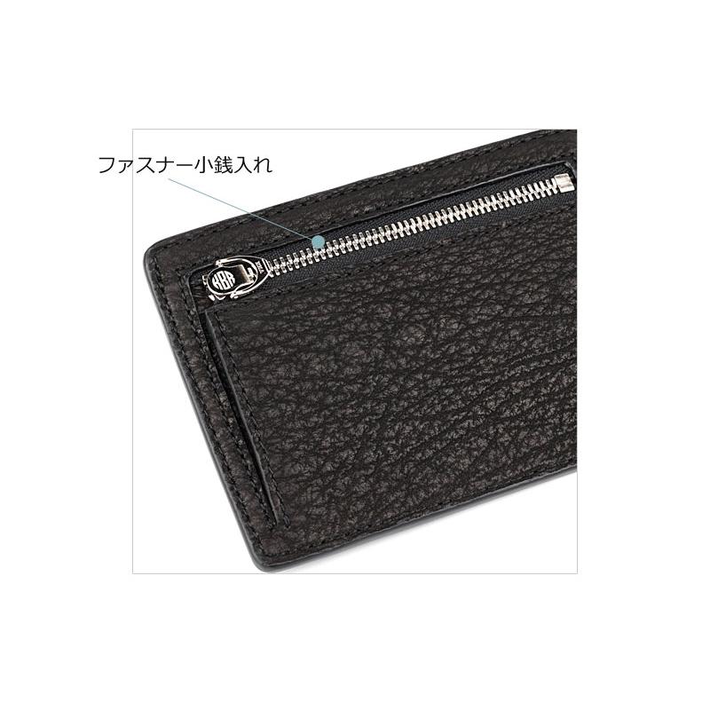 KUBERA 9981 クベラ 9981 ミニカードケース  SHARK シャーク 51307 正規取扱店 |  | 03