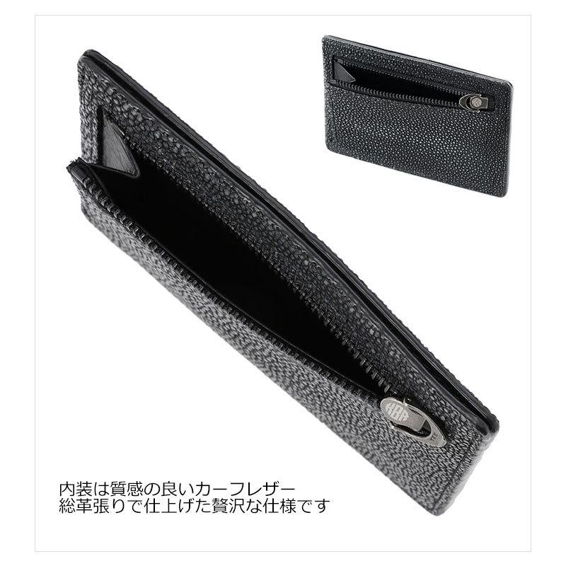 KUBERA 9981 クベラ 9981 カードケース カードウォレット サイフ