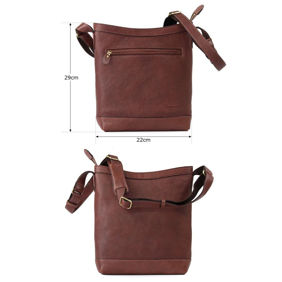 青木鞄 ラガード Lugard 縦型 薄マチショルダーバッグ NEVADA ネヴァダ 5136(北海道沖縄/離島別途送料) 正規取扱店 青木鞄 ラガード Lugard 縦型 薄マチショルダーバッグ NEVADA ネヴァダ