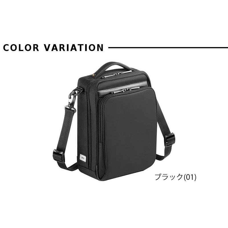 ⭐︎ACEページ⭐︎ Ace（エース） ＼エース公式／ ビジネスリュック ビジネスバッグ 撥水