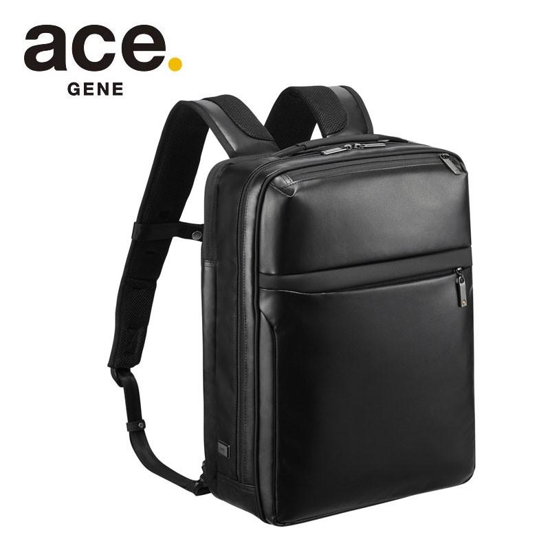 Ace（エース） エースジーン ace.GENE リュックサック バックパック