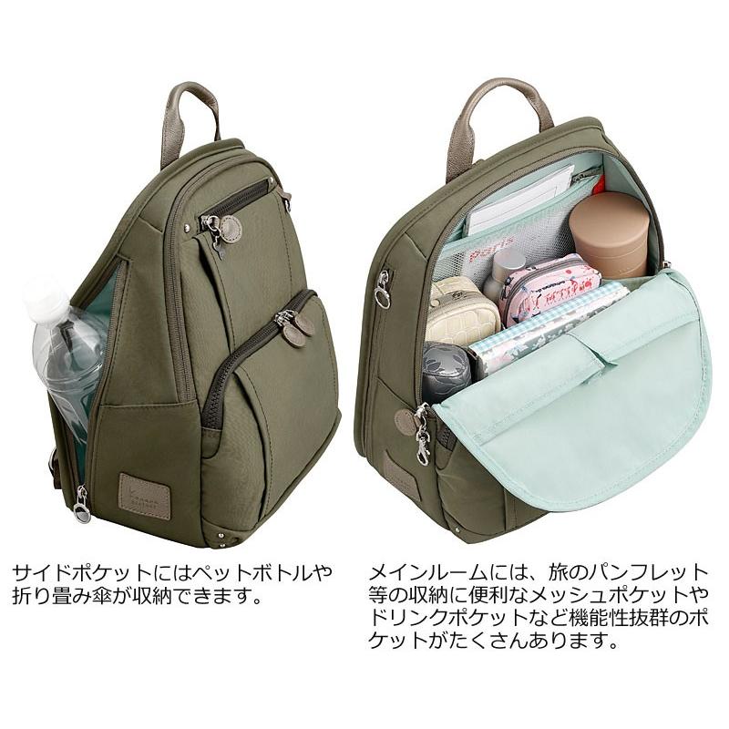 美品フェイラー ユニ リュック 美品フェイラー ユニ リュック