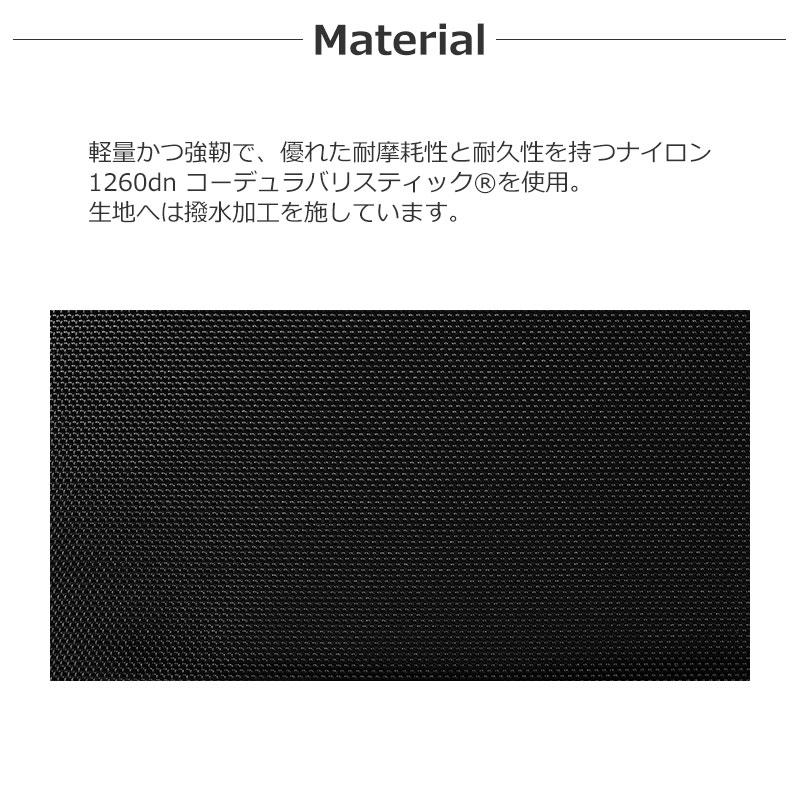 エースジーン ace.GENE 3way リュックサック バックパック ガジェタブル CB  62365 16L B4/15.6inchPC ビジネスリュック ビジネスバッグ メンズ シンプル 人気 | ace. GENE LABEL | 06