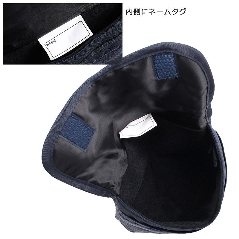 セールアディダス adidas タブレットケース iPad  ライン 63546  通園 通学  塾 キッズ 男の子 ブランド 人気返品交換不可 正規取扱店 | adidas | 05