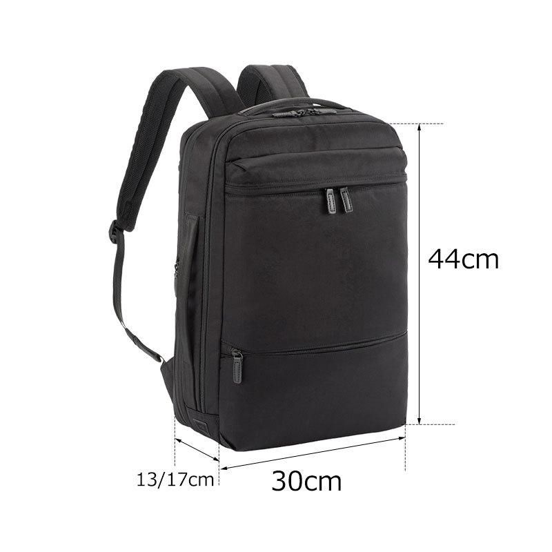 ace. GENE LABEL エースジーン ace.GENEリュックサック ビジネス