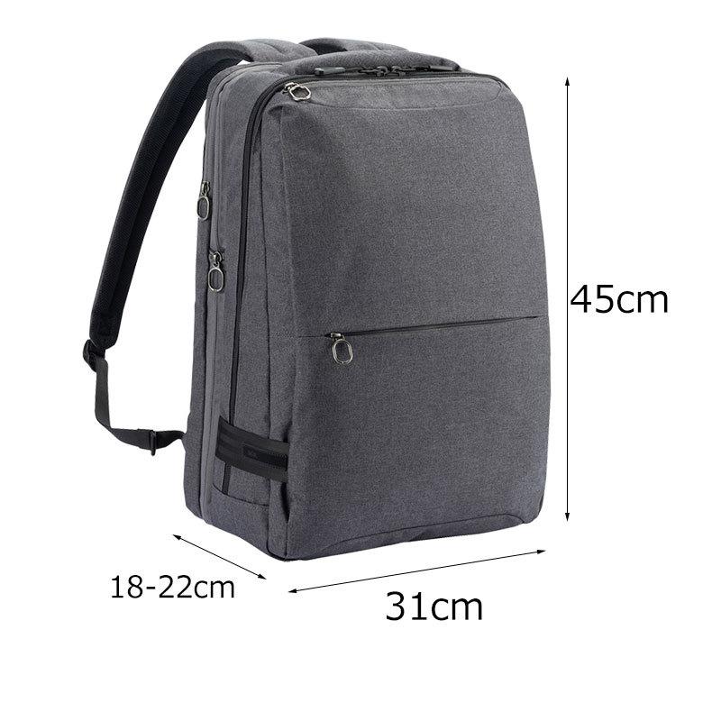 家電６６ maruzen-bag_67616