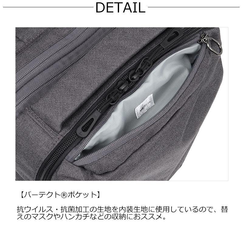 151ar コンプリート 67619.jpg