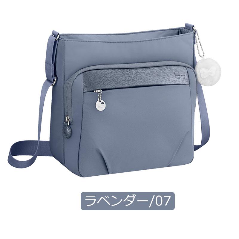 セールカナナプロジェクト Kanana project PJ1-4th 縦型 ショルダーバッグ 67643 正規取扱店返品交換不可 | Kanana Project | 19