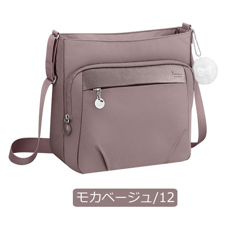 セールカナナプロジェクト Kanana project PJ1-4th 縦型 ショルダーバッグ 67643 正規取扱店返品交換不可 | Kanana Project | 20
