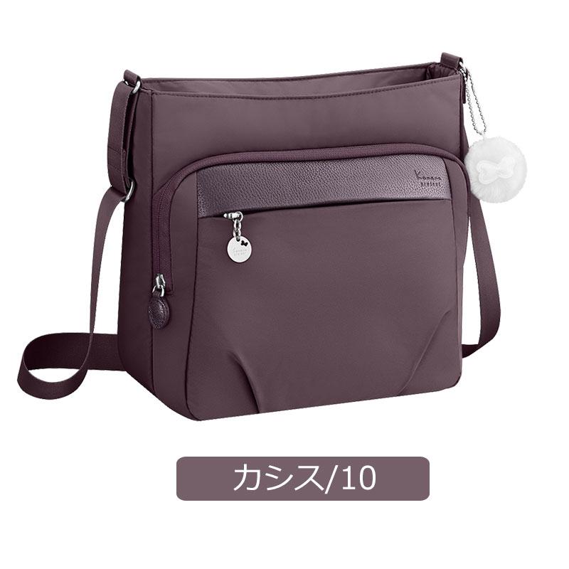 セールカナナプロジェクト Kanana project PJ1-4th 縦型 ショルダーバッグ 67643 正規取扱店返品交換不可 | Kanana Project | 22