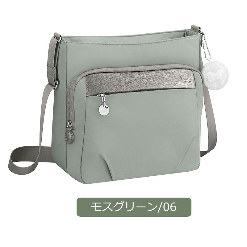 セールカナナプロジェクト Kanana project PJ1-4th 縦型 ショルダーバッグ 67643 正規取扱店返品交換不可 | Kanana Project | 23