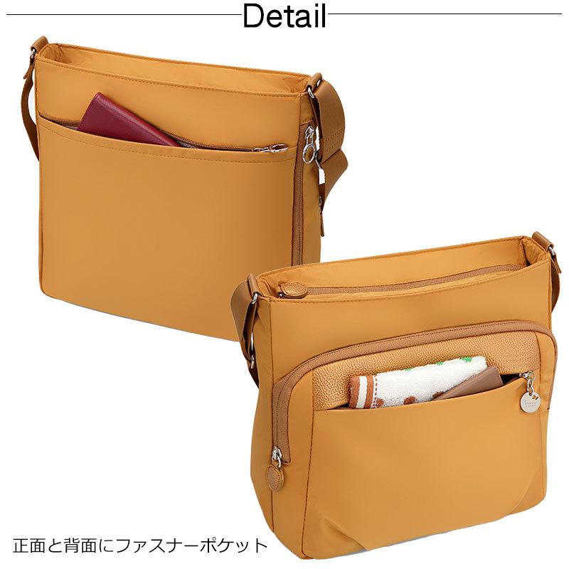 セールカナナプロジェクト Kanana project PJ1-4th 縦型 ショルダーバッグ 67643 正規取扱店返品交換不可 | Kanana Project | 11