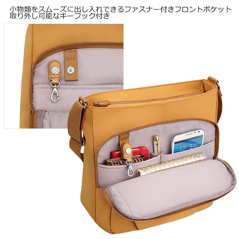 セールカナナプロジェクト Kanana project PJ1-4th 縦型 ショルダーバッグ 67643 正規取扱店返品交換不可 | Kanana Project | 12