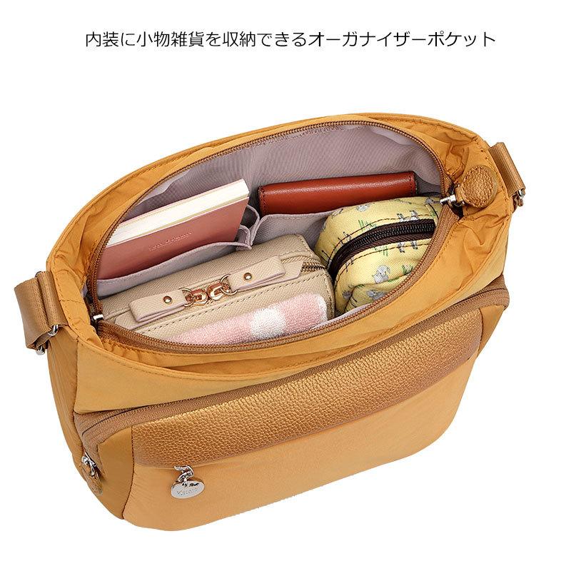 セールカナナプロジェクト Kanana project PJ1-4th 縦型 ショルダーバッグ 67643 正規取扱店返品交換不可 | Kanana Project | 13