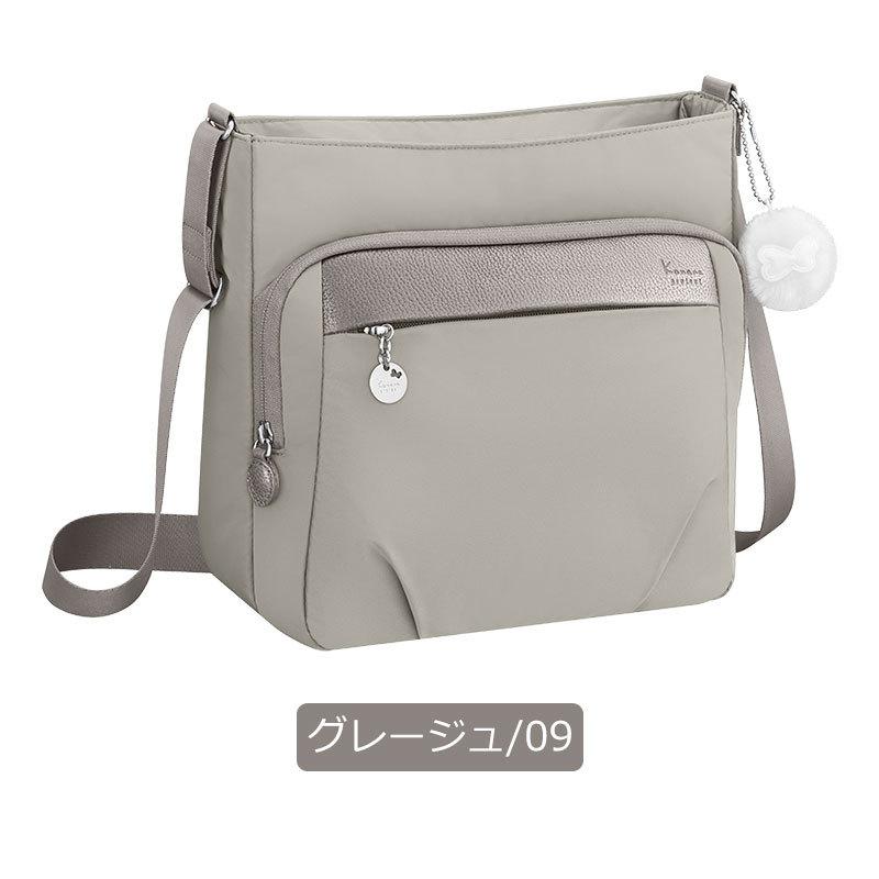 セールカナナプロジェクト Kanana project PJ1-4th 縦型 ショルダーバッグ 67643 正規取扱店返品交換不可 | Kanana Project | 15