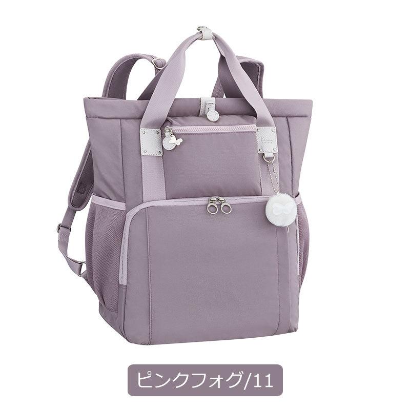 Kanana Project（カナナプロジェクト） セールス Kanana project PJ4