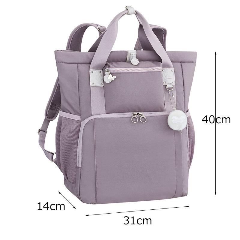 Kanana Project（カナナプロジェクト） セールス Kanana project PJ4