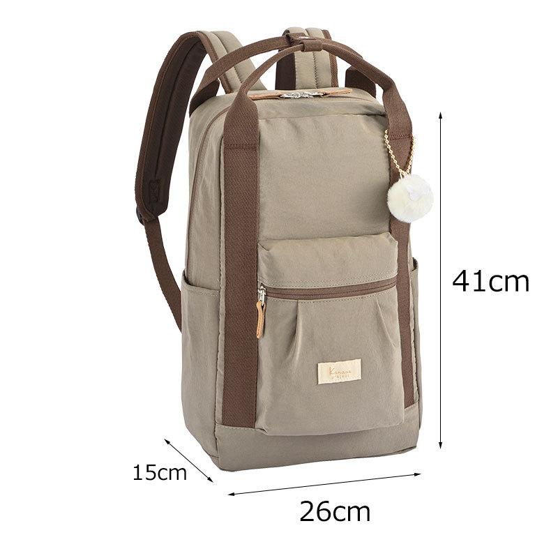 Kanana Project（カナナプロジェクト） セール在庫処分/カナナ