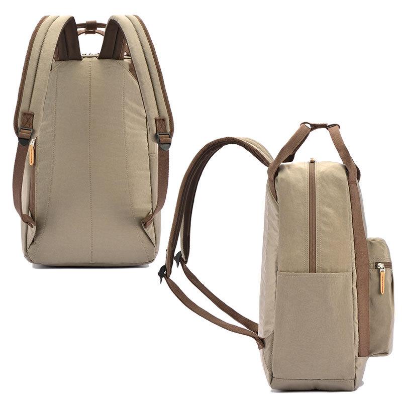 Kanana Project（カナナプロジェクト） セール在庫処分/カナナ