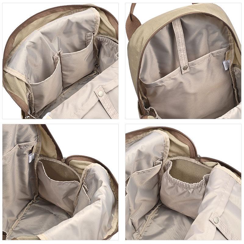 Kanana Project（カナナプロジェクト） セール在庫処分/カナナ