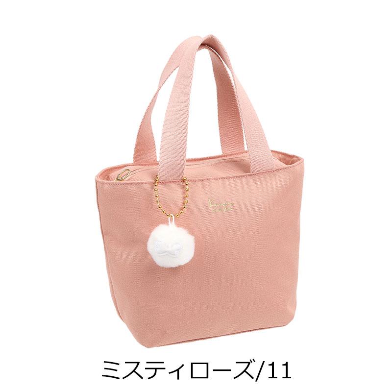 Kanana Project（カナナプロジェクト） コレクション Kanana project