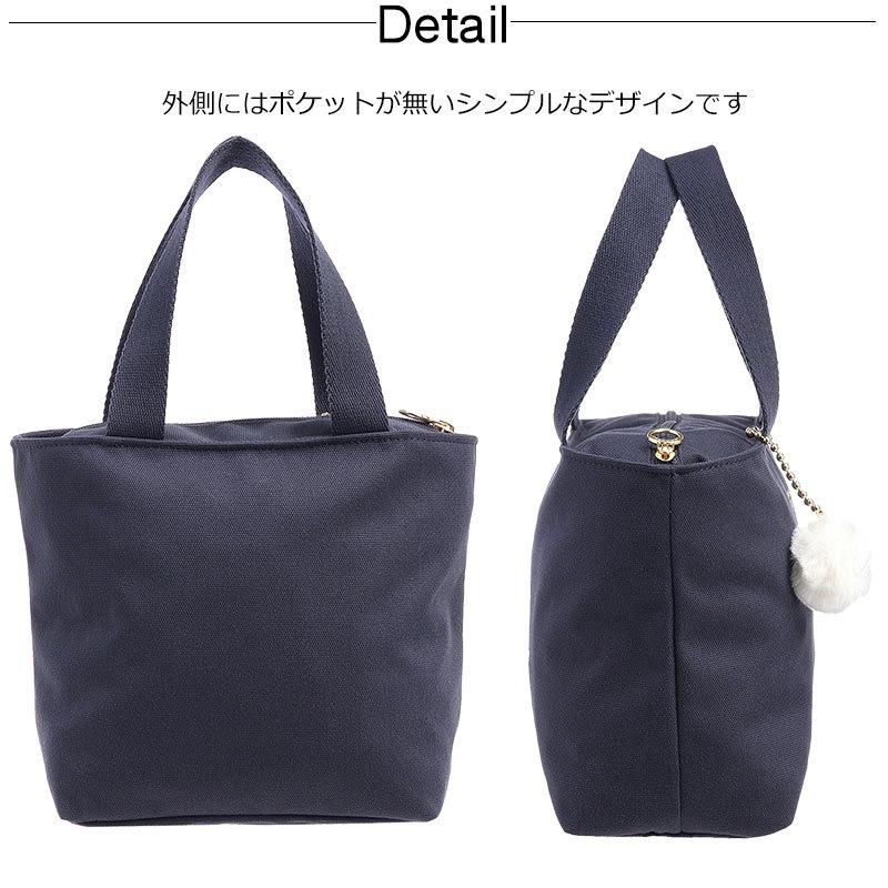 Kanana Project（カナナプロジェクト） コレクション Kanana project