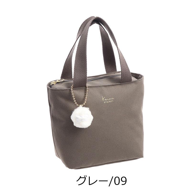 Kanana Project（カナナプロジェクト） コレクション Kanana project