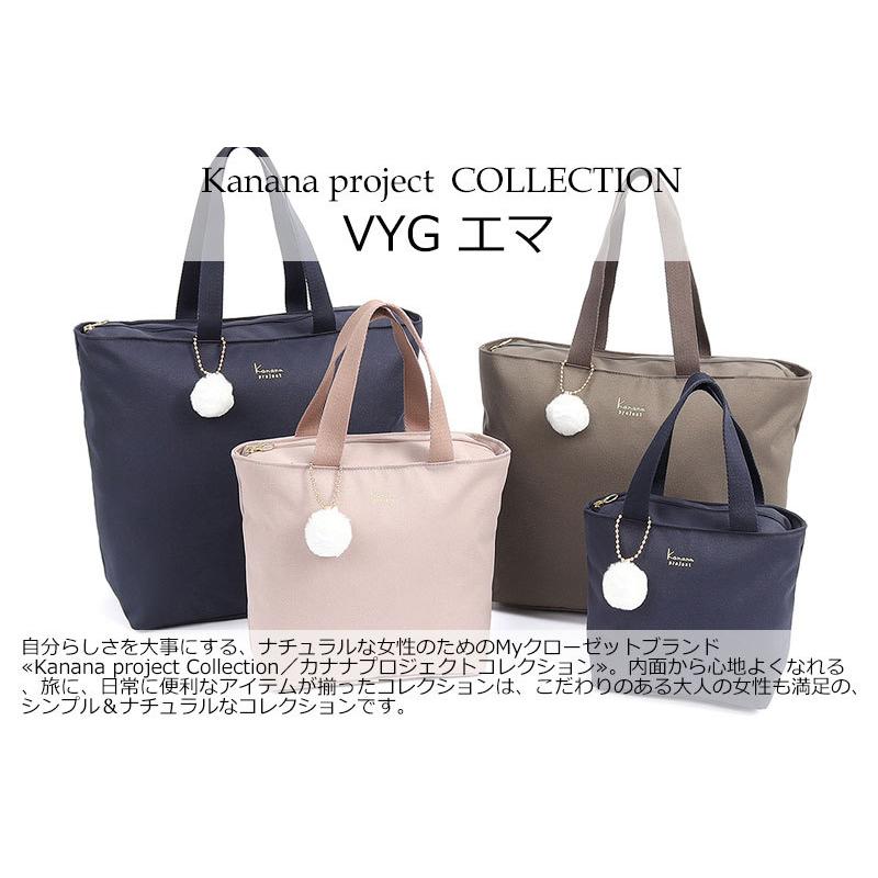 Kanana Project カナナプロジェクト コレクション project