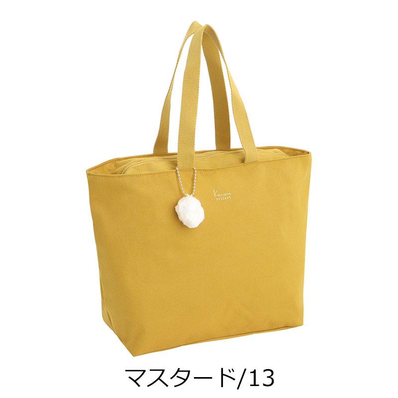 Kanana Project カナナプロジェクト コレクション project