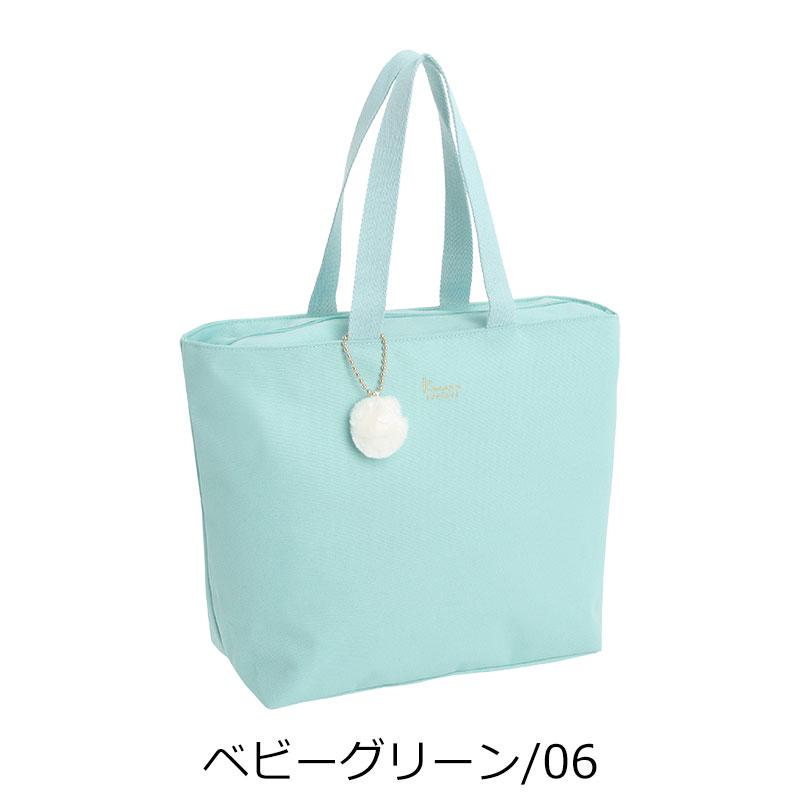 新品未開封 限定30枚 カナヘイさん サイン入り額装   カナヘイ 限定30枚 カナヘイさん サイン入り額装