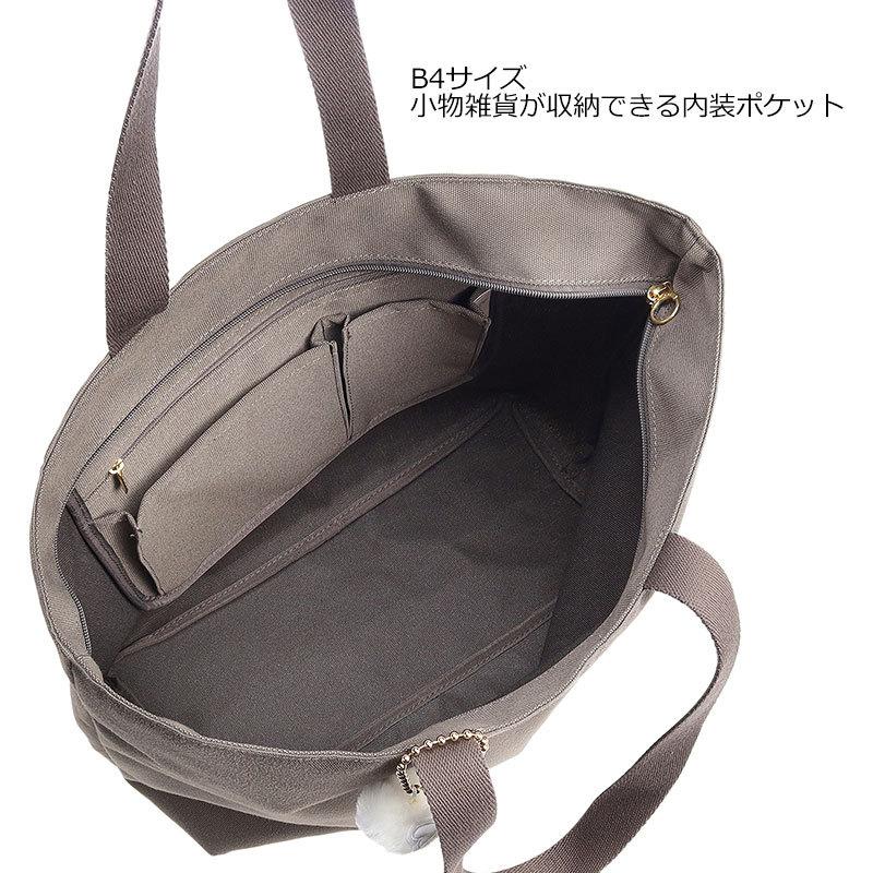 Kanana Project カナナプロジェクト コレクション project