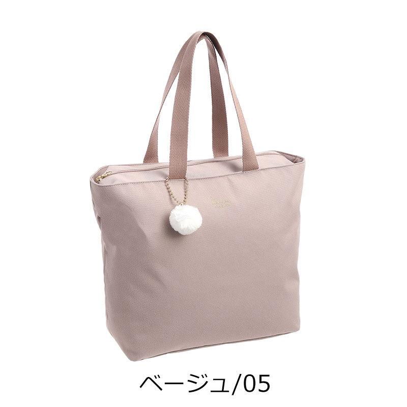 Kanana Project（カナナプロジェクト） コレクション Kanana project