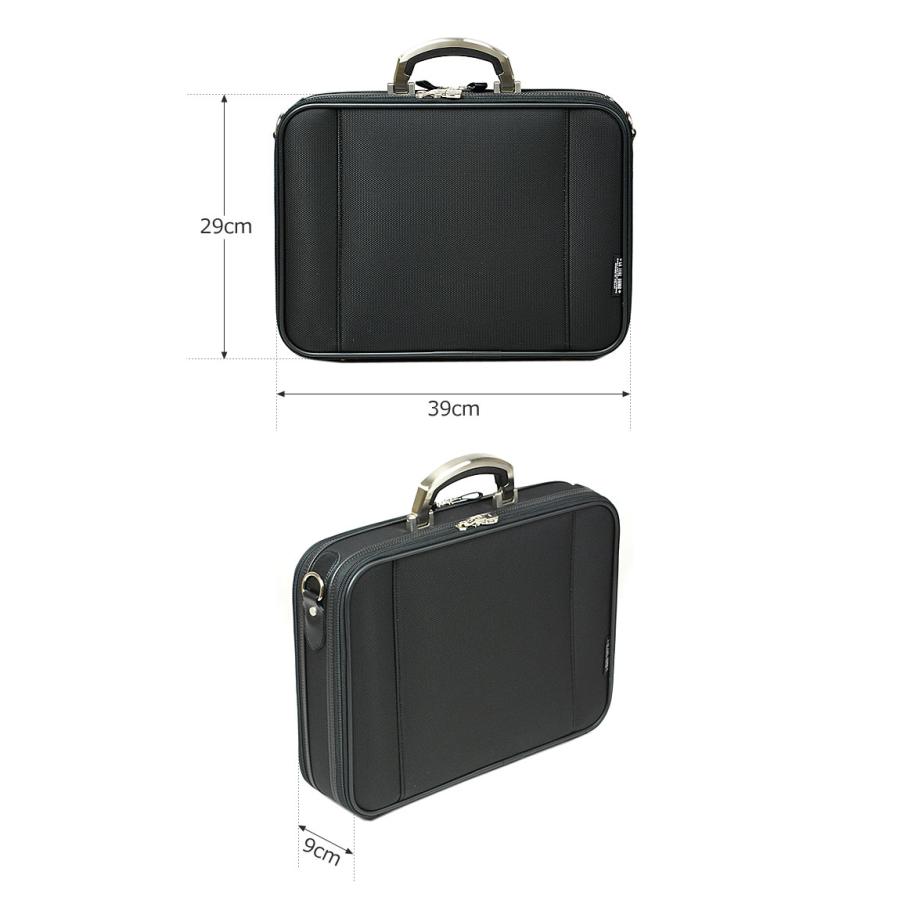 青木鞄 ラフェール LA FERE 2WAY ビジネスバッグ A4ファイル対応 OPS オプス 6771 正規取扱店 | 青木 | 01