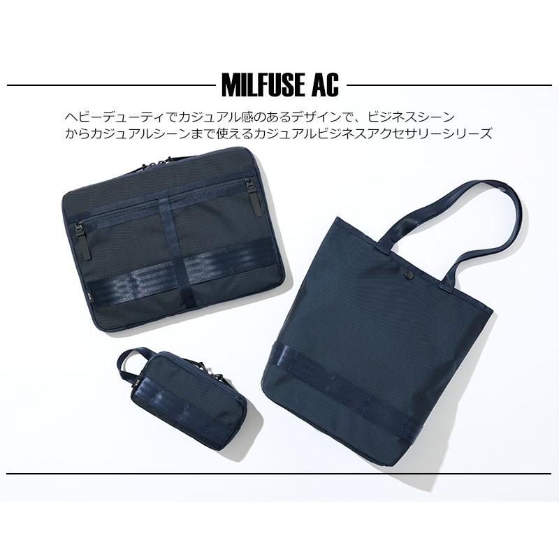 ace. GENE LABEL エースジーン ace.GENE アクセサリー PCケース